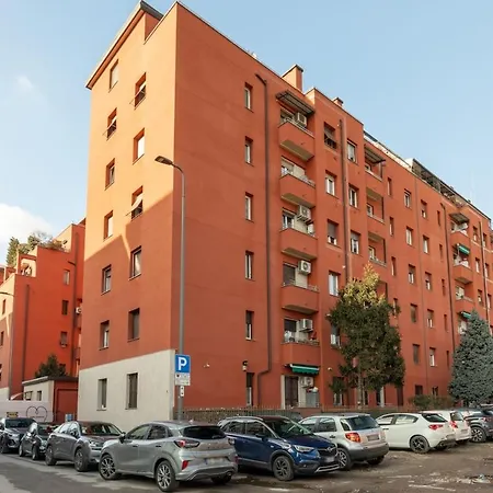 Appartement Bdc - With Parking! *