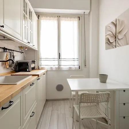 Bdc - With Parking! *