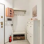 Apartman Bdc - With Parking! *