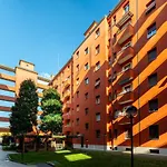 Bdc - With Parking! Apartman