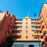 Bdc - With Parking! * Milánó